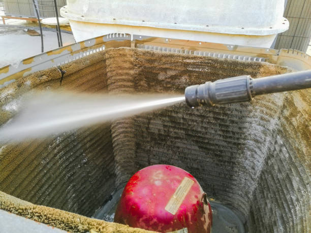 Best Duct Cleaning for Offices  in Zionsville, IN