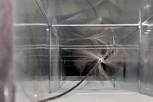 Best Residential Air Duct Cleaning  in Zionsville, IN